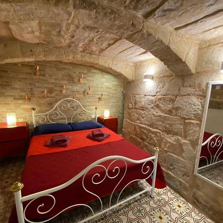 Malta'S Naughtiest Cabaret Apartment Il-Furjana Exterior photo
